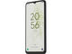 Смартфони TCL 40 NXT 5G 256GB Starlight black