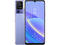 Смартфони TCL 40 SE 128GB Twilight Purple