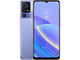 Смартфони TCL 40 SE 128GB Twilight Purple