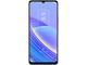 Смартфони TCL 40 SE 128GB Twilight Purple