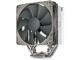 Охладители Noctua NH-U12S redux