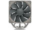Охладители Noctua NH-U12S redux