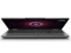 Лаптопи Lenovo LOQ 15" Gen 9