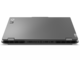 Лаптопи Lenovo LOQ 15" Gen 9