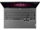 Лаптопи Lenovo LOQ 15" Gen 9