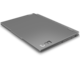 Лаптопи Lenovo LOQ 15" Gen 9
