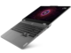 Лаптопи Lenovo LOQ 15" Gen 9