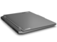 Лаптопи Lenovo LOQ 15" Gen 9