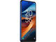 Смартфони TCL 505 128GB DS Ocean blue