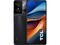 Смартфони TCL 505 128GB DS Space gray