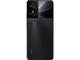 Смартфони TCL 505 128GB DS Space gray