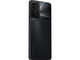 Смартфони TCL 505 128GB DS Space gray