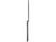 Лаптопи Lenovo ThinkPad X1 Carbon Gen 12