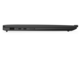 Лаптопи Lenovo ThinkPad X1 Carbon Gen 12