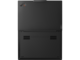 Лаптопи Lenovo ThinkPad X1 Carbon Gen 12
