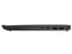 Лаптопи Lenovo ThinkPad X1 Carbon Gen 12