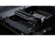 Оперативна памет 32GB (2x16GB) DDR5 6000 MT/s G.SKILL Trident Z5 Neo Black