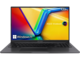 Лаптопи ASUS Vivobook 15 OLED X1505VA-MA449W