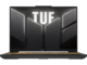 Лаптопи ASUS TUF Gaming F16 FX607JV-N3109