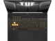 Лаптопи ASUS TUF Gaming F16 FX607JV-N3109