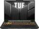 Лаптопи ASUS TUF Gaming F16 FX607JV-N3109