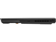 Лаптопи ASUS TUF Gaming A16 FA607PI-QT040