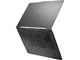 Лаптопи ASUS TUF Gaming A16 FA607PI-QT040