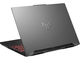 Лаптопи ASUS TUF Gaming A16 FA607PI-QT040