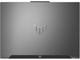 Лаптопи ASUS TUF Gaming A16 FA607PI-QT040