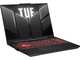 Лаптопи ASUS TUF Gaming A16 FA607PI-QT040