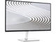 Монитори Dell S2425H