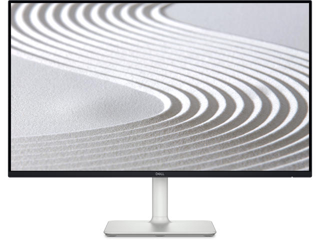 Монитори Dell S2425H