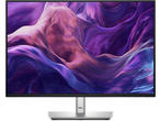 Монитори Dell P2425