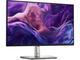 Монитори Dell P2425HE