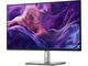 Монитори Dell P2425HE