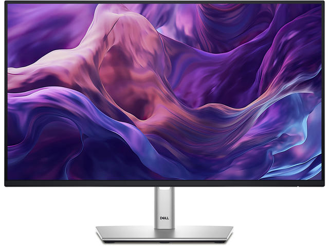 Монитори Dell P2425HE