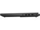 Лаптопи HP OMEN 16-wd0000nu - MAXOUT