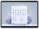 Лаптопи Microsoft Surface PRO 9 + Kaspersky Safe Kids