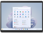 Лаптопи Microsoft Surface Pro 9 + Kaspersky Safe Kids