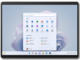 Лаптопи Microsoft Surface Pro 9 + Kaspersky Safe Kids