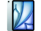 Таблети Apple iPad Air 11 (2024) Wi-Fi 128GB - Blue