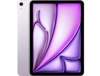 Таблети Apple iPad Air 11 (2024) Wi-Fi 1TB - Purple