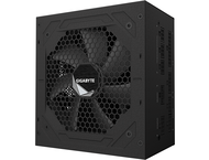 Захранвания за компютри Gigabyte UD1000GM PG5 ATX 3.0