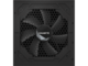 Захранвания за компютри Gigabyte UD1000GM PG5 ATX 3.0