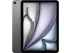 Таблети Apple iPad Air 11 (2024) Cellular 256GB - Space Grey