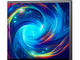 Телевизори Hisense 65E7KQ Pro