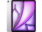 Таблети Apple iPad Air 13" M2 Wi-Fi + Cellular 1TB - Purple