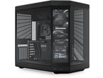 Кутии HYTE Y70 Touch Black