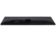 Монитори Acer SA222QEbi