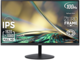 Монитори Acer SA222QEbi